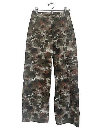 Levi's Cargo Pants (view 1)