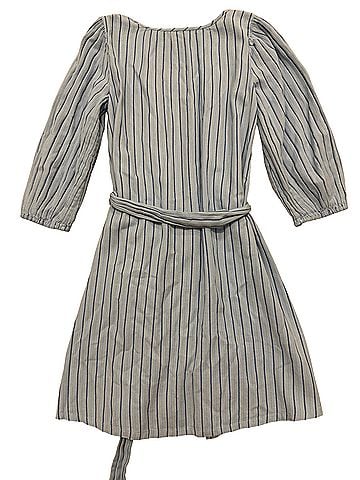 J.Crew Casual Dress (view 2)