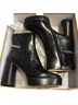MICHAEL Michael Kors Carlisle Ankle Boots - photo 1