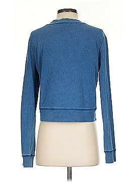 Z Supply Z Supply Cardigan (view 2)