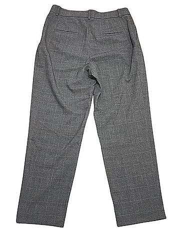 & Other Stories Track Pants (view 2)