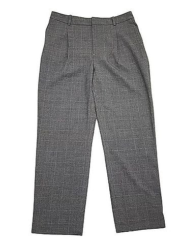 & Other Stories Track Pants (view 1)