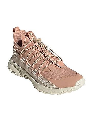 Adidas Terrex Voyager 21 Sneakers (view 1)