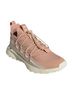 Adidas Terrex Voyager 21 Sneakers - photo 1