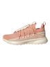 Adidas Terrex Voyager 21 Sneakers - photo 12