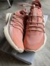 Adidas Terrex Voyager 21 Sneakers - photo 4