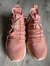 Adidas Terrex Voyager 21 Sneakers - photo 5