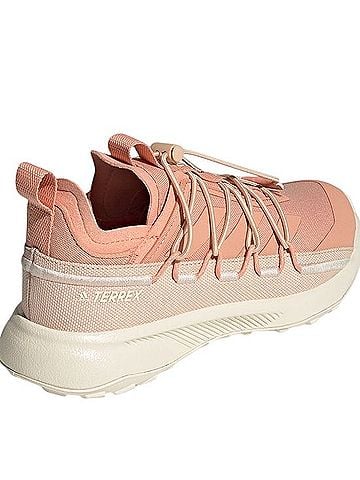 Adidas Terrex Voyager 21 Sneakers (view 2)