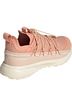 Adidas Terrex Voyager 21 Sneakers - photo 2