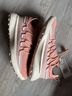 Adidas Terrex Voyager 21 Sneakers - photo 7