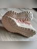 Adidas Terrex Voyager 21 Sneakers - photo 9