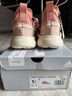 Adidas Terrex Voyager 21 Sneakers - photo 8