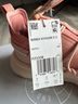 Adidas Terrex Voyager 21 Sneakers - photo 3