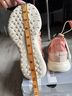 Adidas Terrex Voyager 21 Sneakers - photo 11