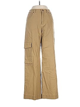 Ruti Ruti Cargo Pants (view 1)