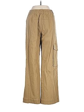 Ruti Ruti Cargo Pants (view 2)