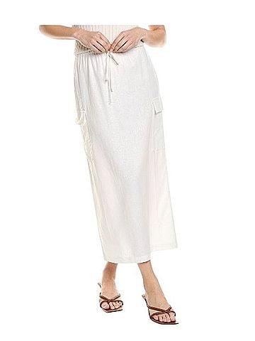 LNA Casual Skirt (view 1)