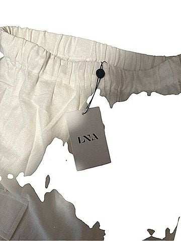 LNA Casual Skirt (view 2)