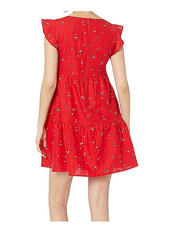 GOODTHREADS Casual Dress (view 2)