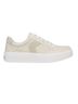 Dr. Scholl's Time Off Sneakers - photo 2