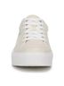 Dr. Scholl's Time Off Sneakers - photo 5