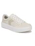 Dr. Scholl's Time Off Sneakers - photo 3