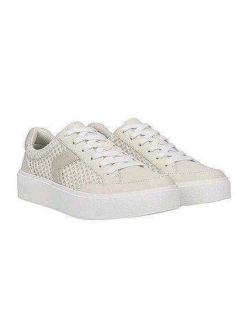 Dr. Scholl's Time Off Sneakers (view 1)