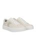 Dr. Scholl's Time Off Sneakers - photo 1