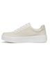 Dr. Scholl's Time Off Sneakers - photo 4