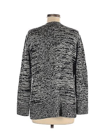 Neiman Marcus Neiman Marcus Cashmere Cardigan (view 2)