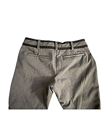 New York & Company Dress Pants (view 2)