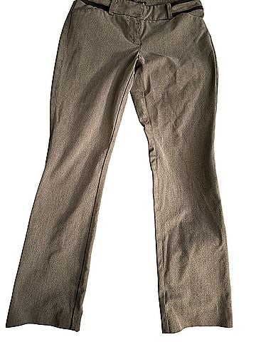 New York & Company Dress Pants (view 1)