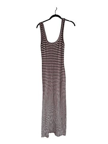 Princess Polly Maxi Dress Casual Dress (view 2)