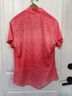 Adidas NVLTY SS P Polo - photo 4