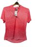 Adidas NVLTY SS P Polo - photo 1