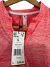 Adidas NVLTY SS P Polo - photo 2