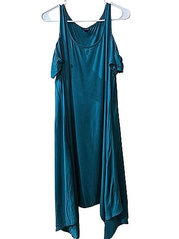 Torrid Active Dress (view 1)