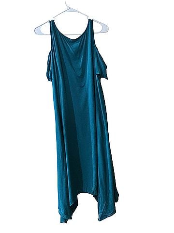 Torrid Active Dress (view 2)