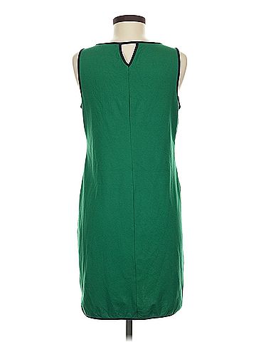 Banana Republic Banana Republic Casual Dress (view 2)