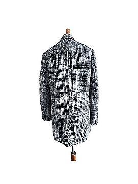 Rag & Bone Ames Linton Blazer (view 2)