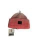 ALLSAINTS Ombre Beanie Beanie - photo 4