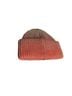 ALLSAINTS Ombre Beanie Beanie - photo 6