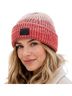ALLSAINTS Ombre Beanie Beanie - photo 1