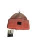 ALLSAINTS Ombre Beanie Beanie - photo 5
