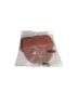 ALLSAINTS Ombre Beanie Beanie - photo 8