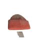 ALLSAINTS Ombre Beanie Beanie - photo 2