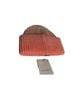 ALLSAINTS Ombre Beanie Beanie - photo 9