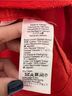 J.Crew Broken-In Barn Jacket Jacket - photo 11