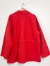 J.Crew Broken-In Barn Jacket Jacket - photo 6