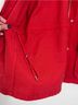 J.Crew Broken-In Barn Jacket Jacket - photo 10